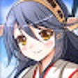 Icon of program: dmm-cookie-neatrabbit