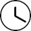 Icon of program: Browser Time Setter