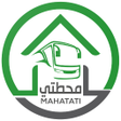 رمز البرنامج: MAHATATI