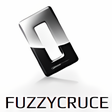 程序图标：FuzzyCruce