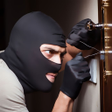 Ícone do programa: Sneak Thief Simulator: Ro…