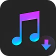 Free Music Downloader  Stream Songs