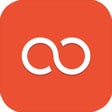 Ícone do programa: neoom APP
