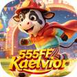 Иконка программы: 555FFKaelvior