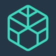 程序图标：ivie - Smart Meter App