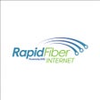 ไอคอนของโปรแกรม: myRAPID HQ
