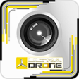 Icon of program: Ultradrone