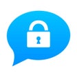 أيقونة البرنامج: Criptext Secure Email