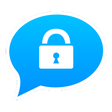 Icon of program: Criptext Secure Email