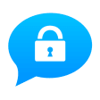 Criptext Secure Email