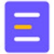 Ícone do programa: Log Analytics Monitor