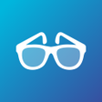 Merge Object Viewer icon
