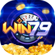 Ikon program: Win 79