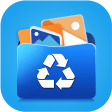 Recycle Bin - Restore Files