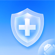 プログラムのアイコン：Recycle Bin - Restore Fil…