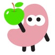 Ikon program: MyTummy: Intuitive Eating