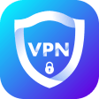 Omshy VPN - Secure VPN Proxy