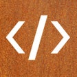 Icoon van programma: Rust Programming Compiler