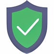 Ikon program: VPNMatic Free VPN