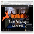 Icon of program: Neat Rabb.it