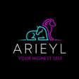 أيقونة البرنامج: My Arieyl