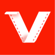 プログラムのアイコン：Video Downloader - Downlo…