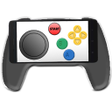 プログラムのアイコン：Retro Emulator - 90s Game…