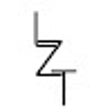 أيقونة البرنامج: La-Z-Tab