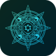 Icoon van programma: Astro World VPN - Magic F…
