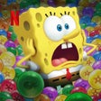 Ikon program: SpongeBob: Bubble Pop NET…