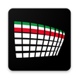 ilBiancoNero icon