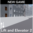 Icon of program: Lift and Elevator Place 2
