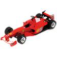 Symbol des Programms: Ferrari F1-2000 Themes