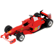 Ferrari F1-2000 Themes