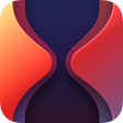 Smart Countdown - Track events