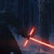 Icon of program: Star Wars - Spoiler Alert…
