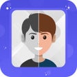 Ikon program: Colorize and Enhance Old …