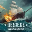 Besiege: The Splintered Sea