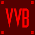 程序图标：Virtual Virtual Boy