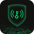 أيقونة البرنامج: penguinb vpn