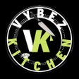 Vybez Kitchen