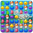 القرآن كامل الدسيس  دون نت