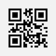 プログラムのアイコン：QR Code Scanner  Reader