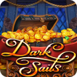 Icon of program: Dark Sails
