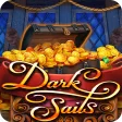 Dark Sails