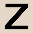 程序图标：지젤슈즈 - zizhel
