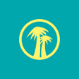 Icon of program: Ono Hawaiian BBQ