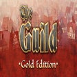 Ícone do programa: The Guild Gold Edition