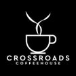 Ikona programu: Crossroads Coffeehouse