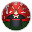 Icon of program: Magic